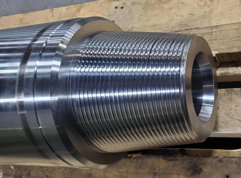 Rankind Subs Drilling Subs & Adapters: Types & Benefits