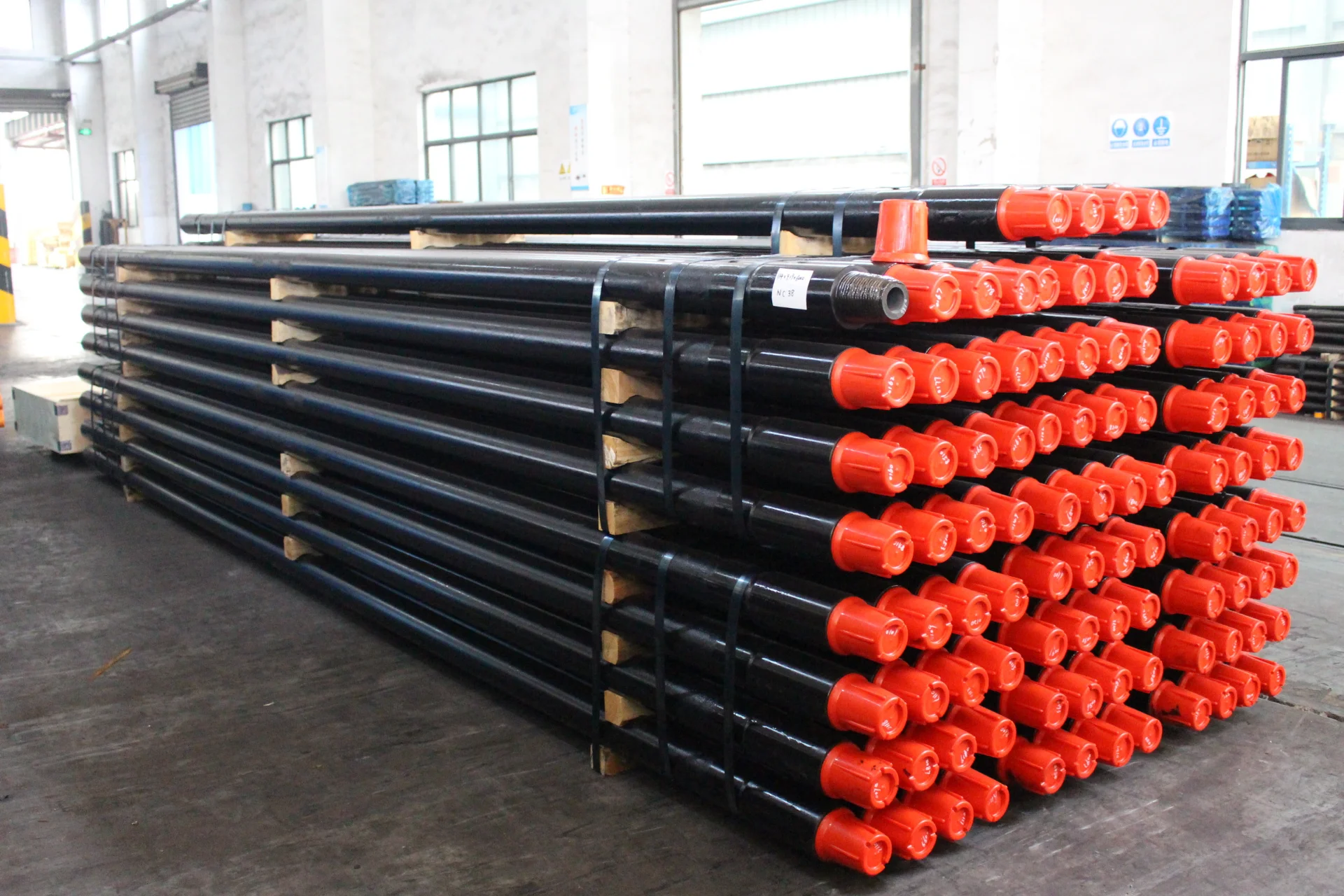 Splitter PowerCon PD Connex PSB25 A 5 Uscite: Distribuzione Portatile Per Eventi E Truss - 3